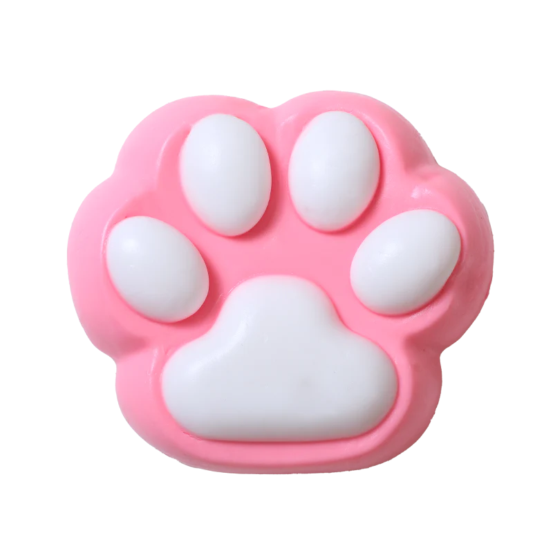 PawMelt™