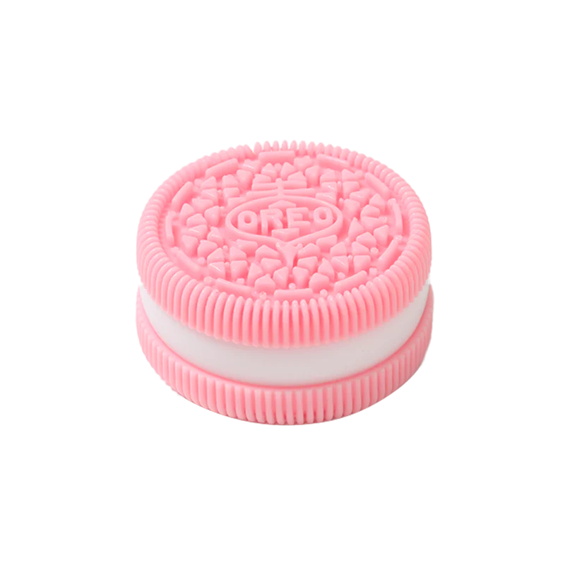 SquishieCookie™