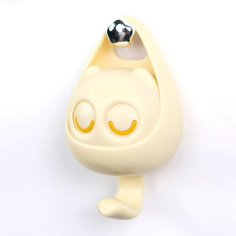 LazyCat™ Wall Hook