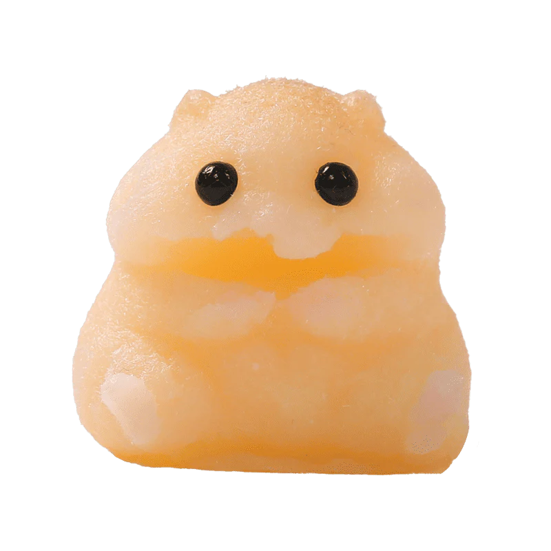 NunuHam™