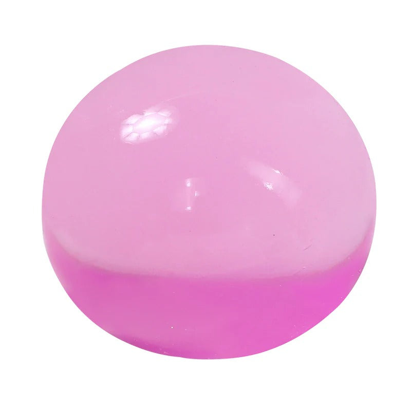 CrystalPop™