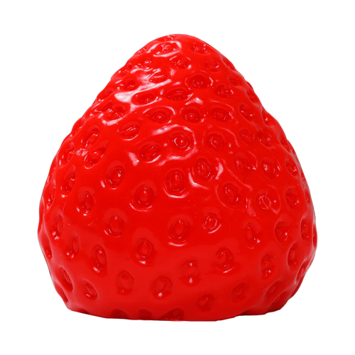 Strawbloop™