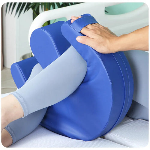 Senior Pressure Relief Roller Pillow