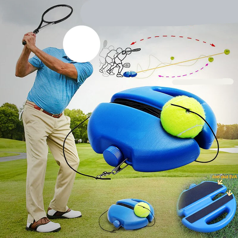 SoloTennis™ Kit