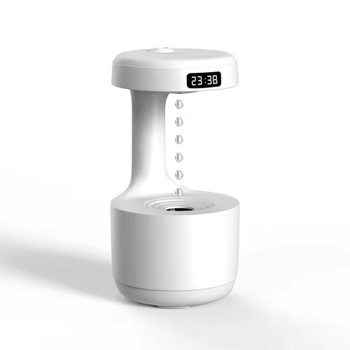 MagicDrop Rechargeable Humidifier