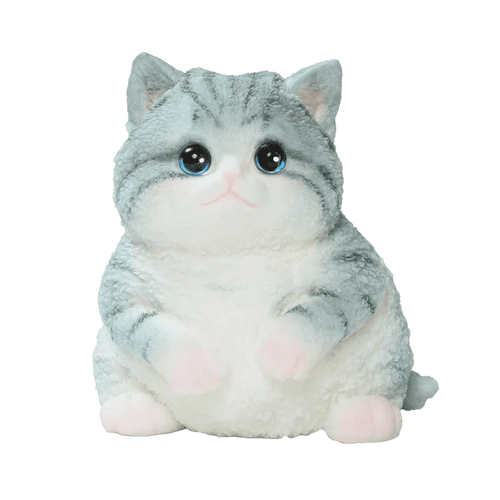 SquishMeow™ XL