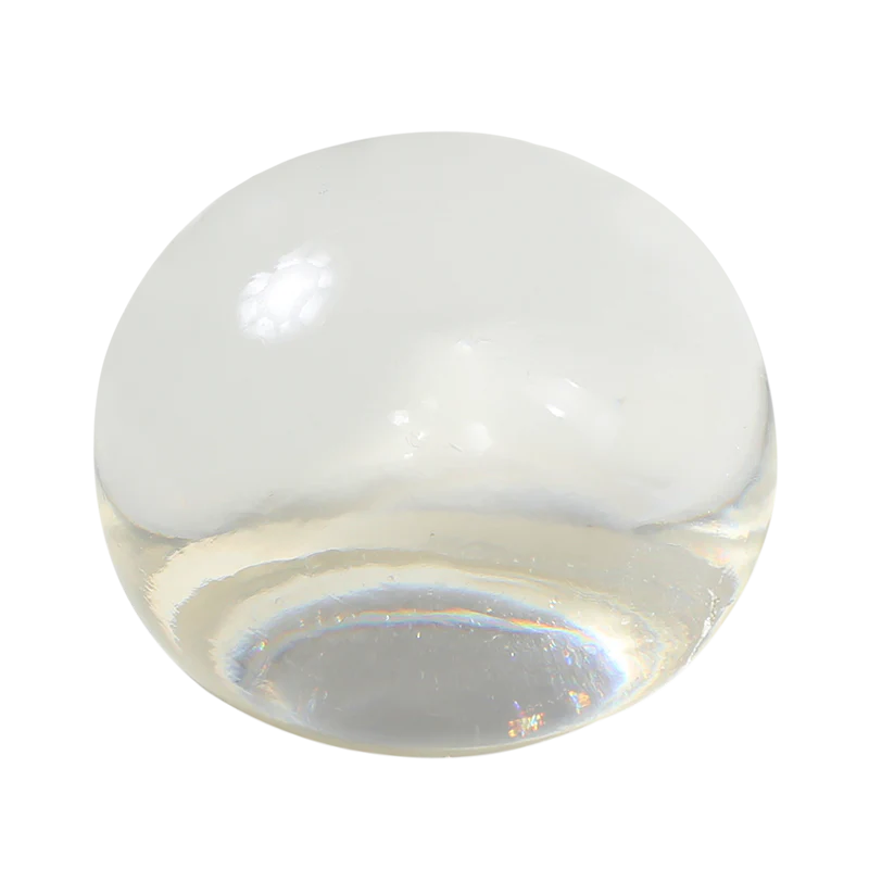 CrystalPop™
