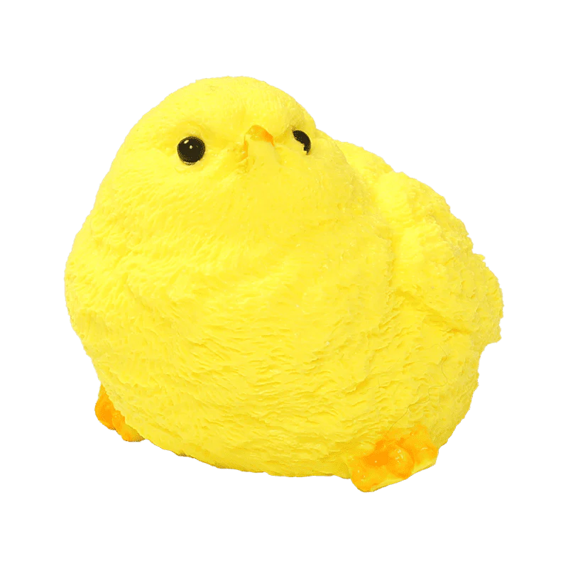 SquishHen™