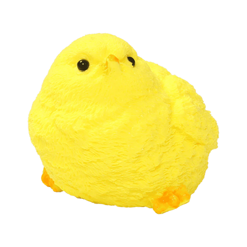 SquishHen™