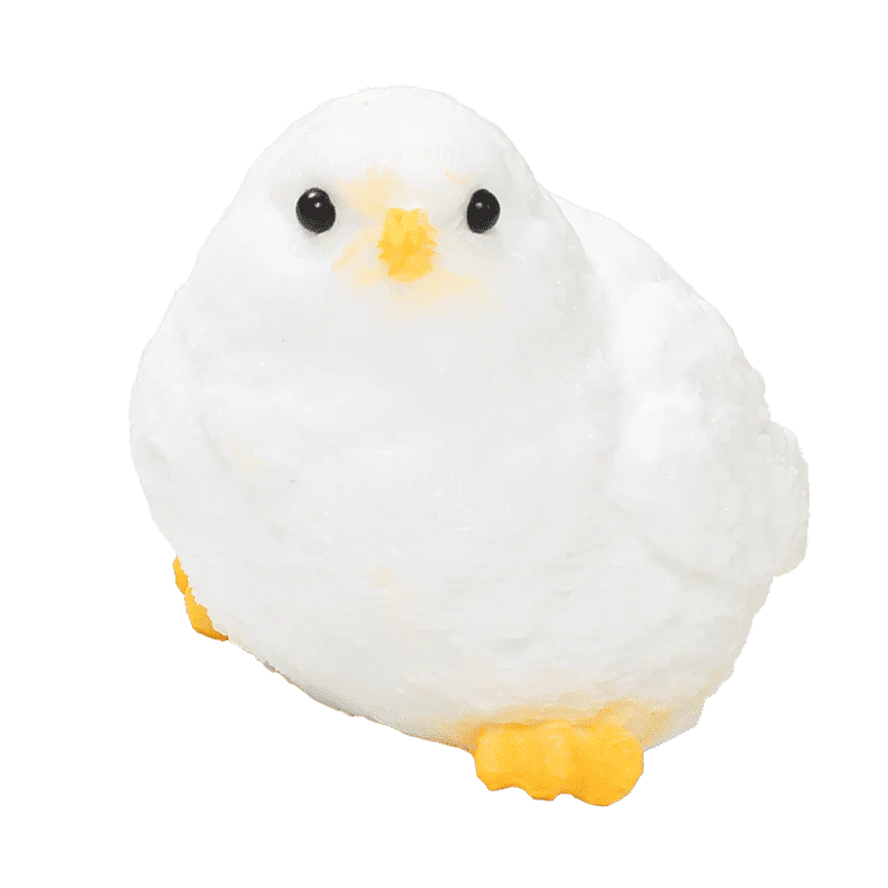 SquishHen™