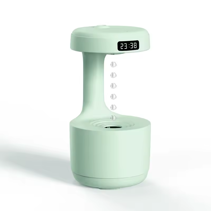 MagicDrop Rechargeable Humidifier