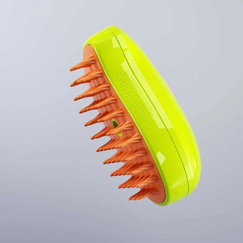 Pet Spa Mist Comb