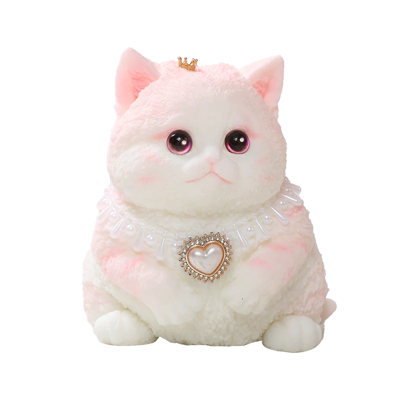 SquishMeow™ XL