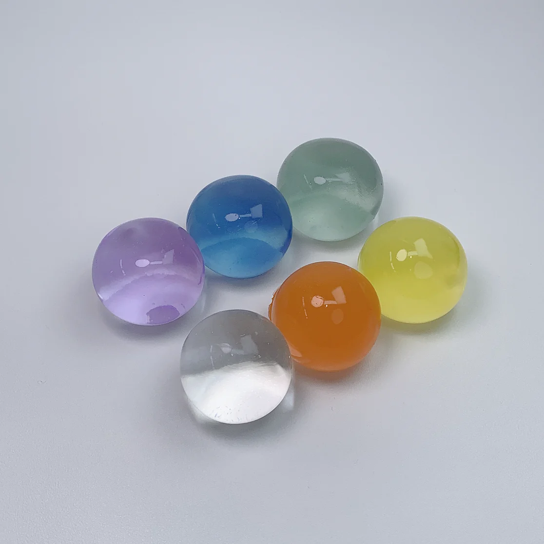 CrystalPop™