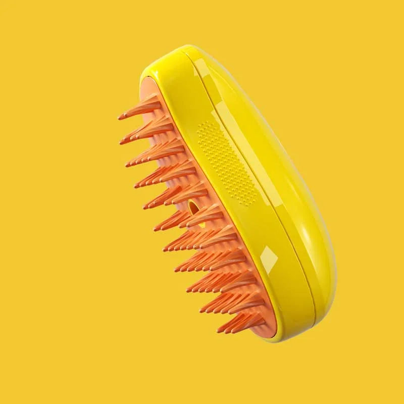 Pet Spa Mist Comb