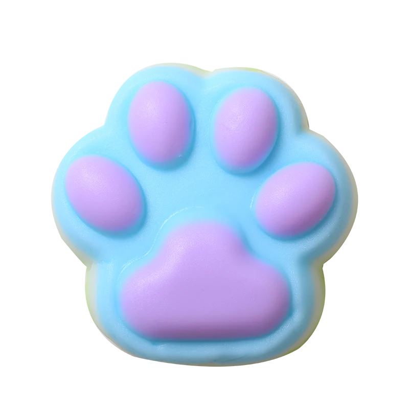 PawMelt™