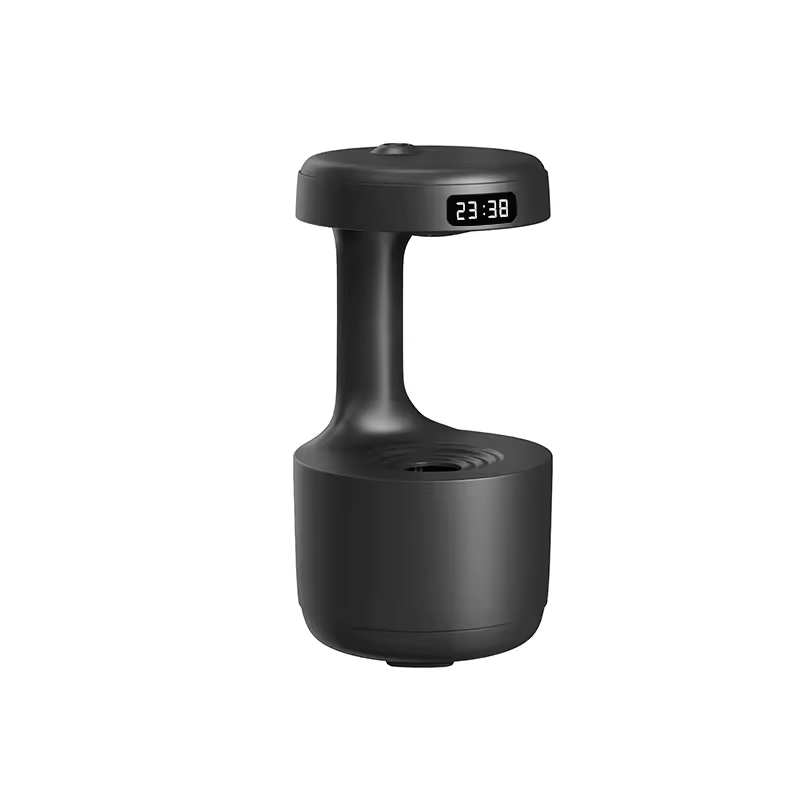 MagicDrop Rechargeable Humidifier