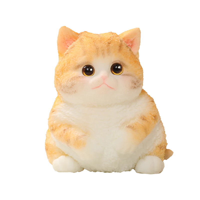 SquishMeow™ XL