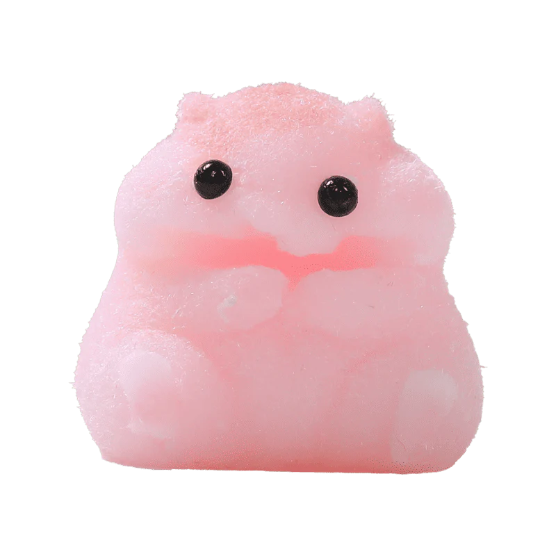 NunuHam™