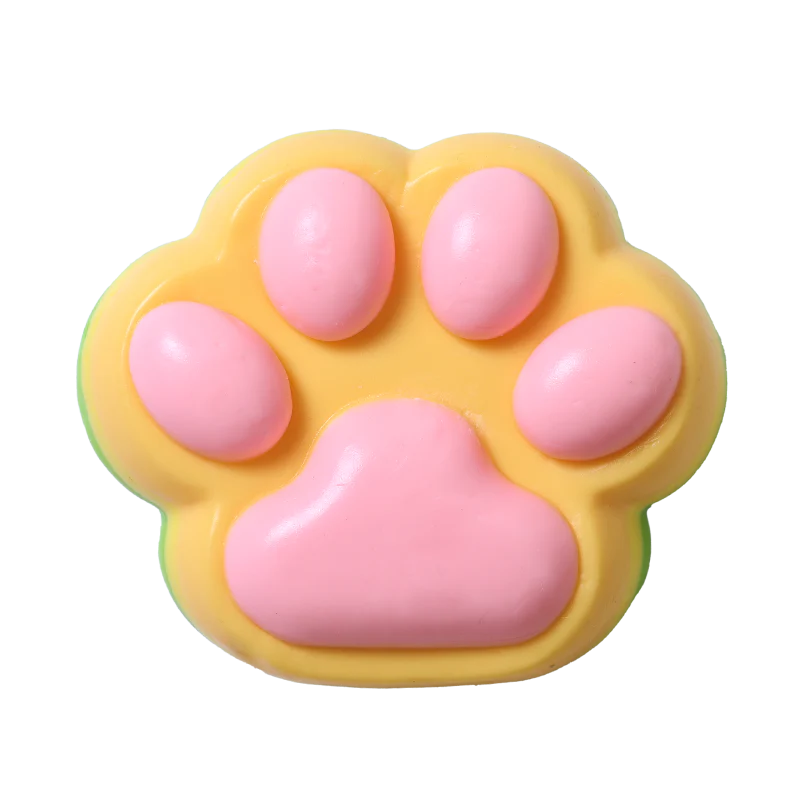 PawMelt™
