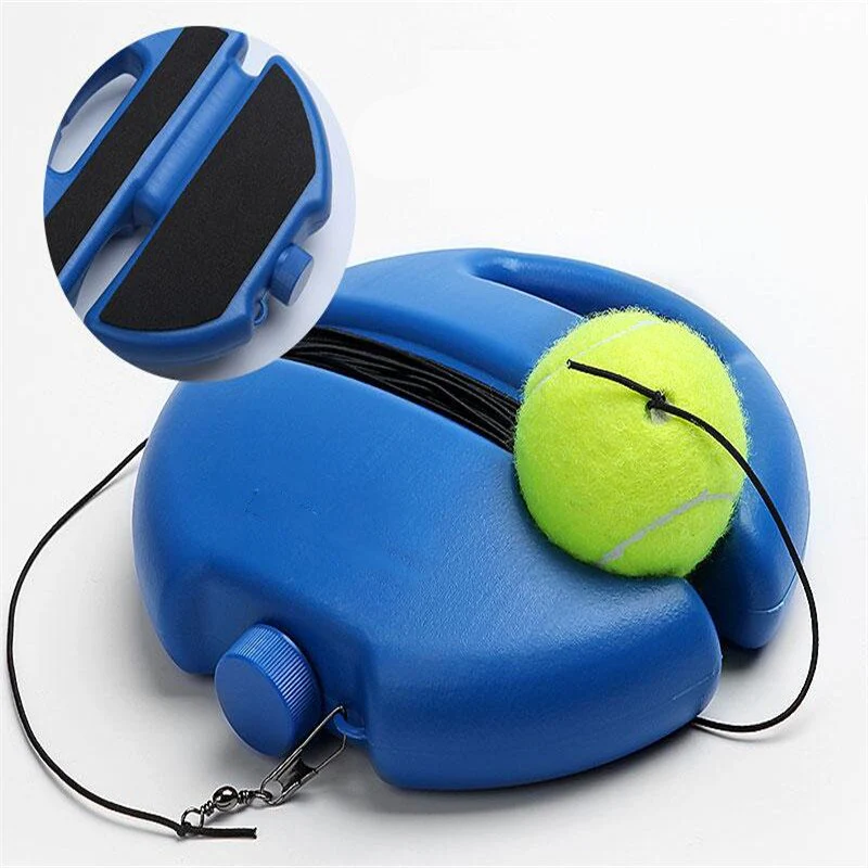 SoloTennis™ Kit