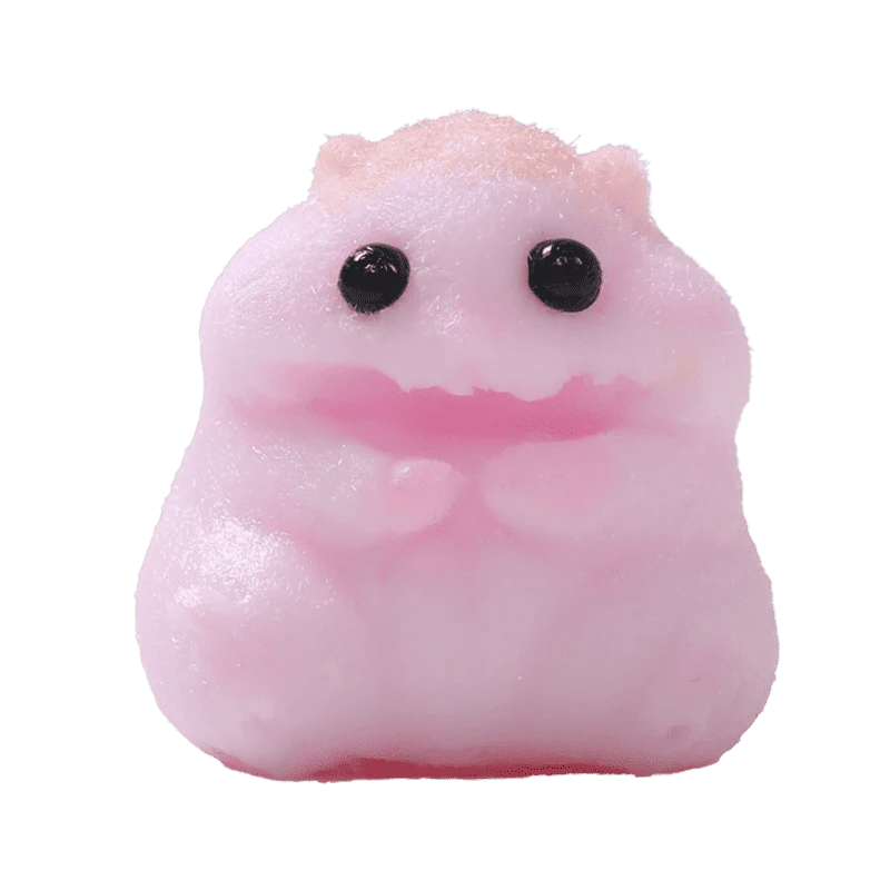 NunuHam™