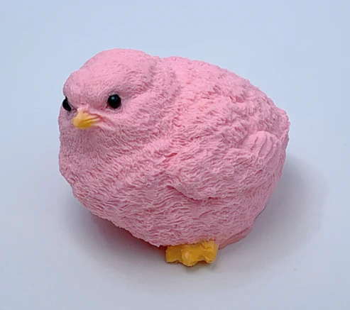 SquishHen™