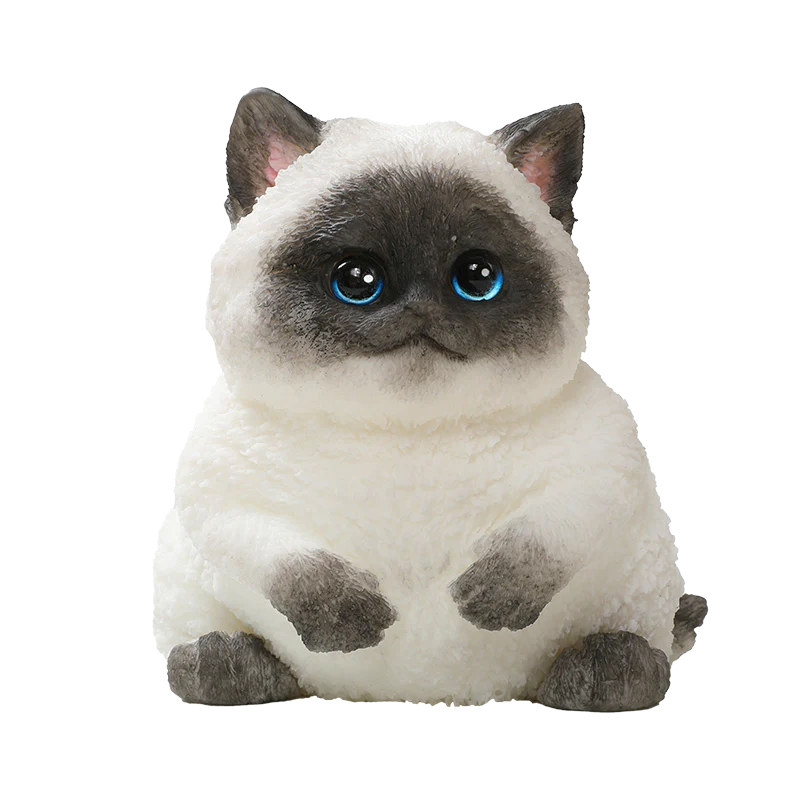 SquishMeow™ XL