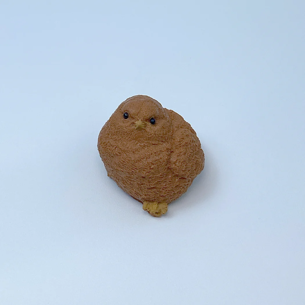SquishHen™