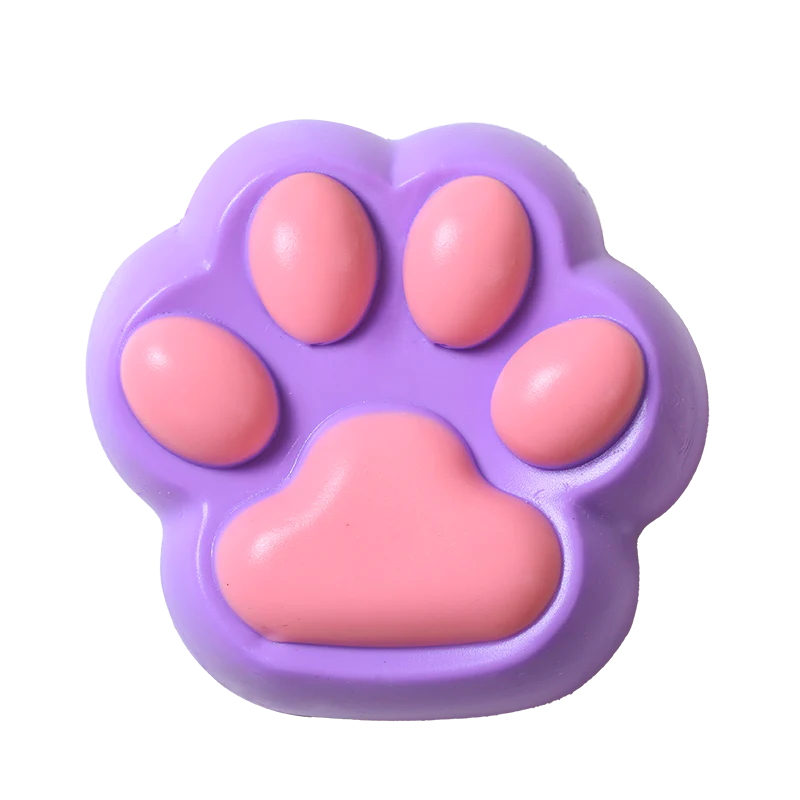 PawMelt™