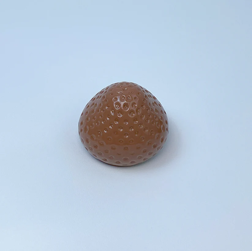 Strawbloop™