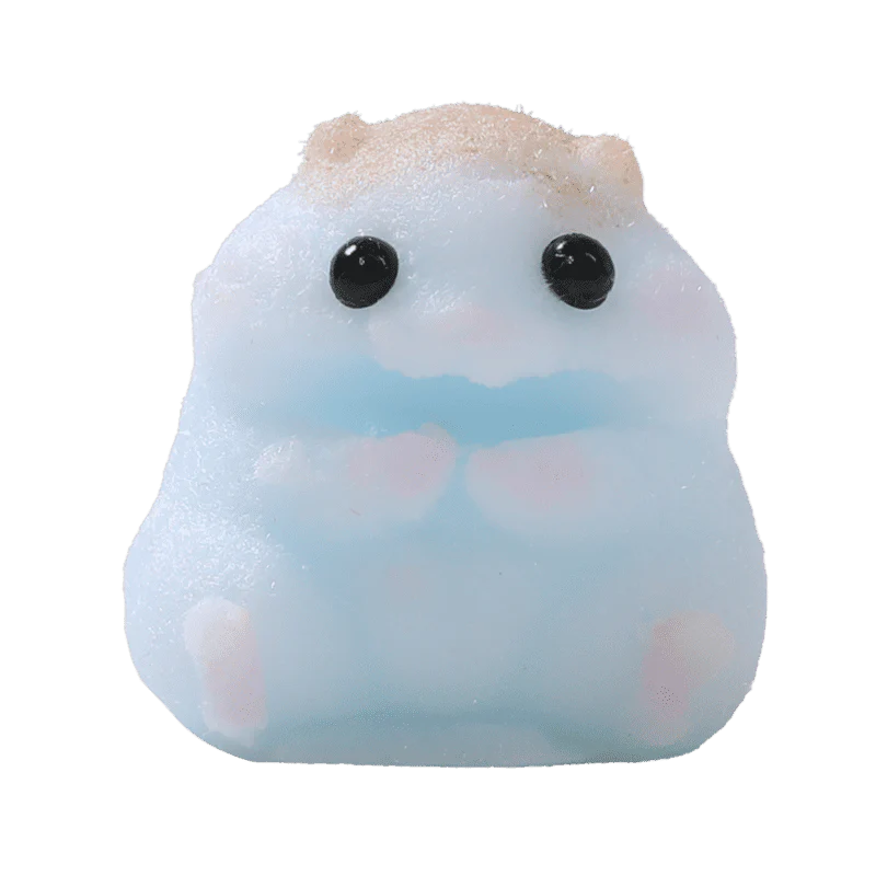 NunuHam™