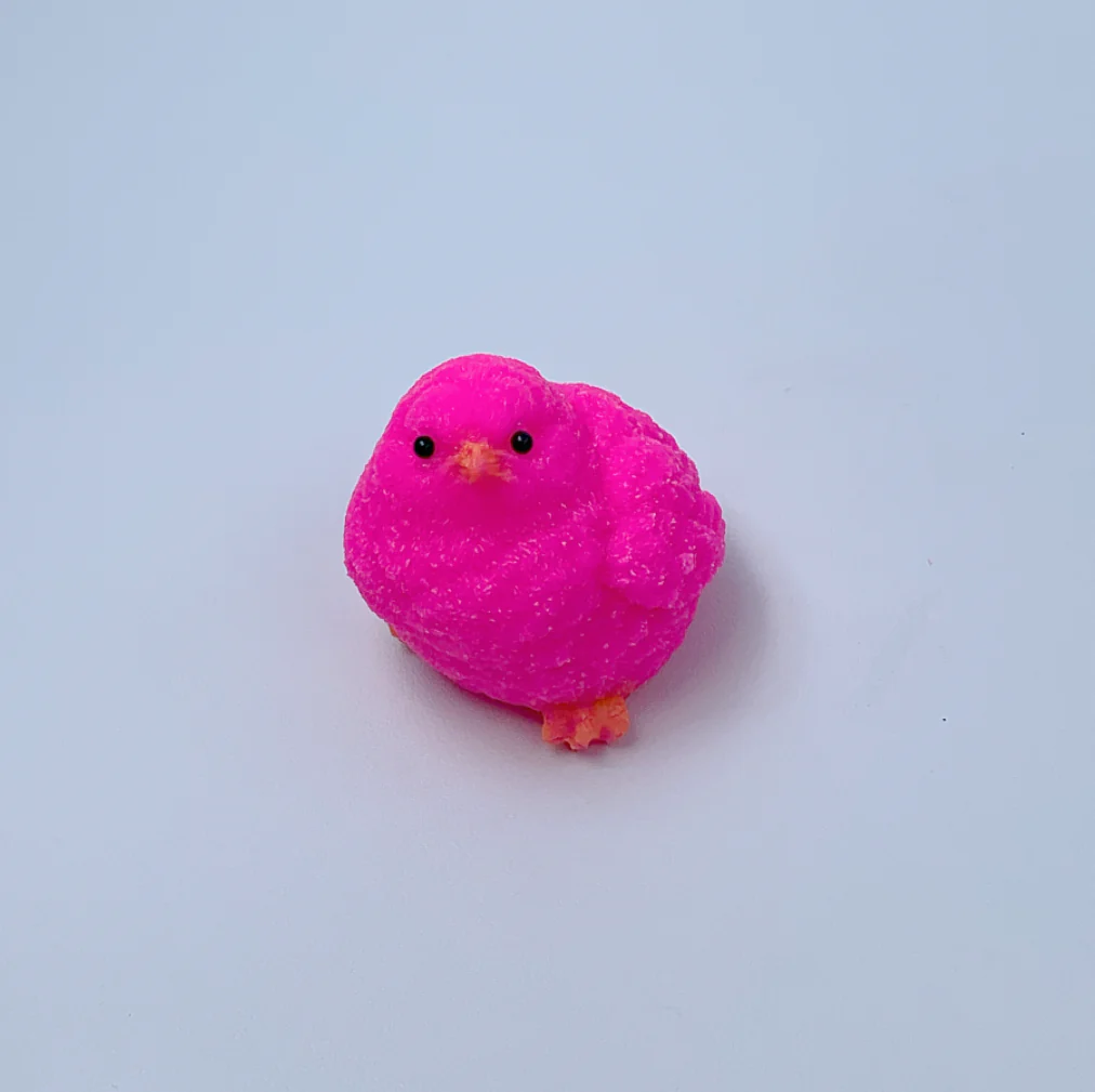 SquishHen™