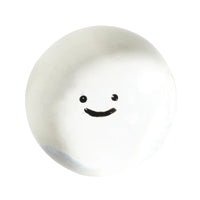 Smile Face