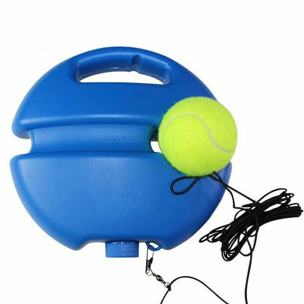 SoloTennis™ Kit