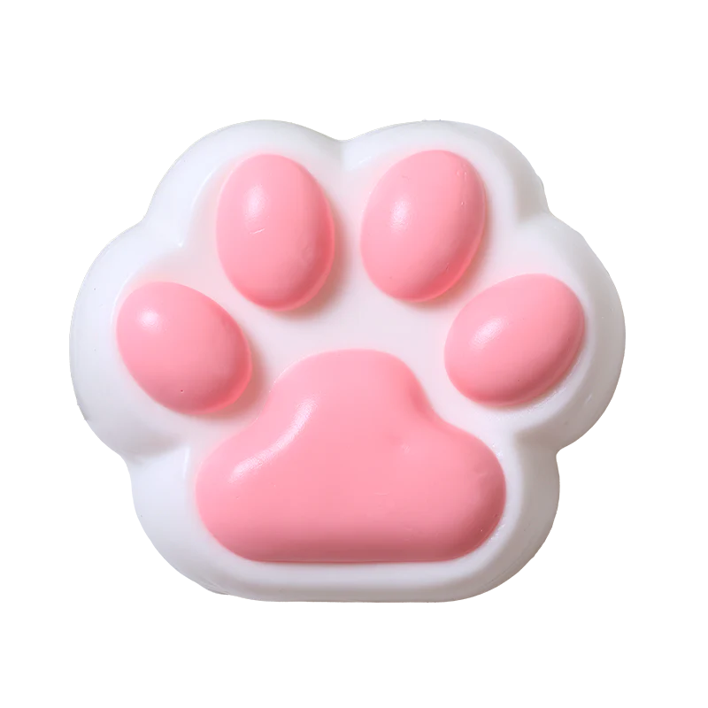 PawMelt™