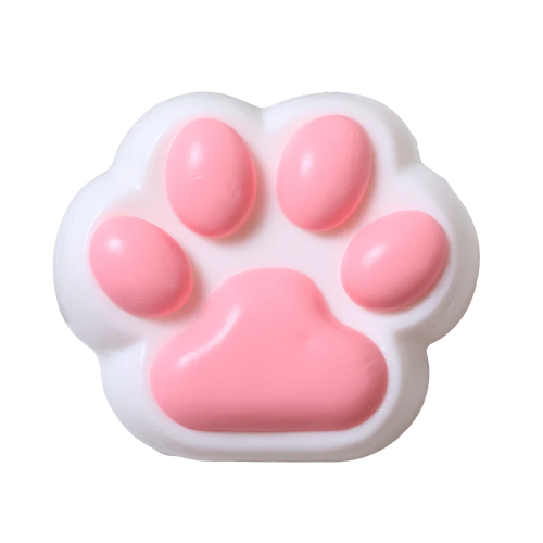 PawMelt™