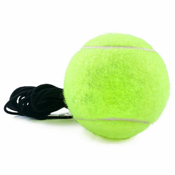 SoloTennis™ Kit