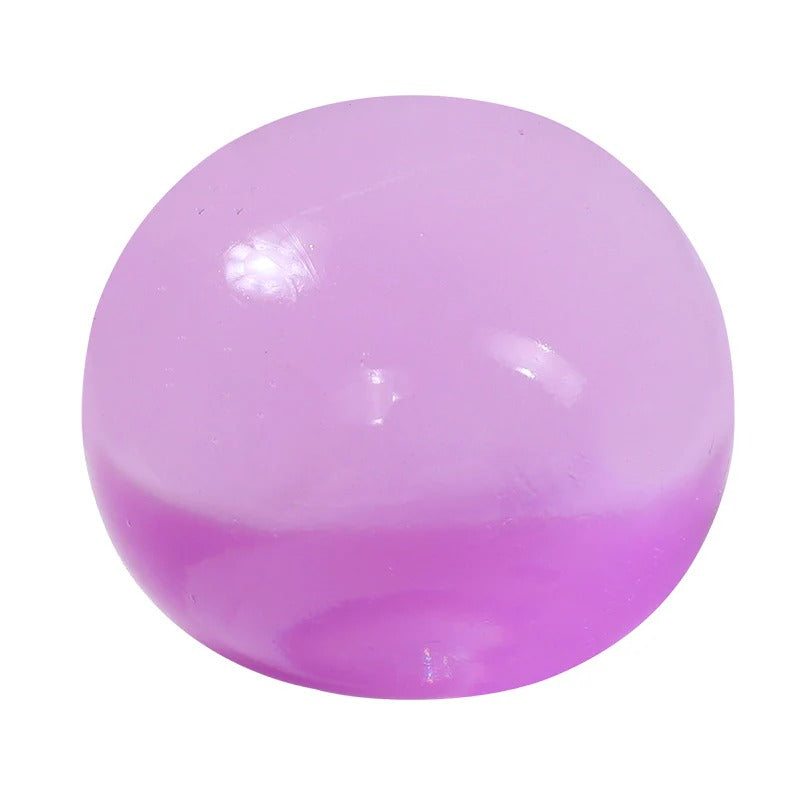 CrystalPop™