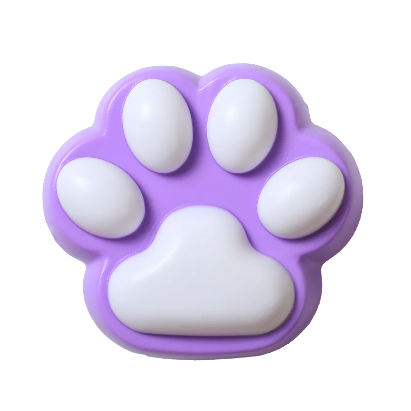 PawMelt™