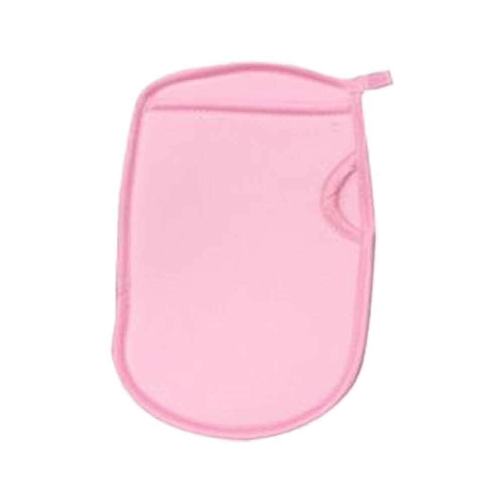 Gentle Touch Exfoliating Soft Skin Glove