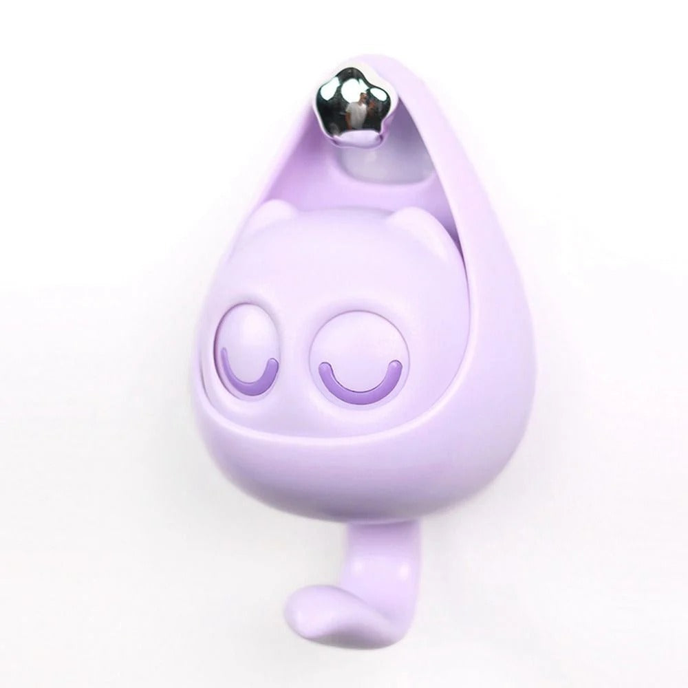 LazyCat™ Wall Hook
