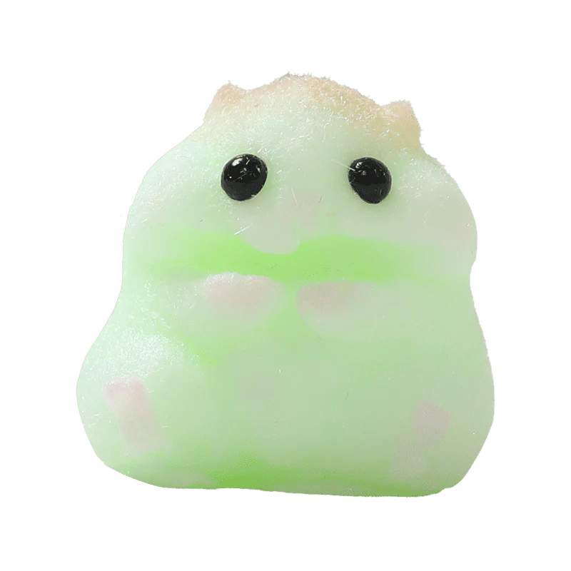NunuHam™