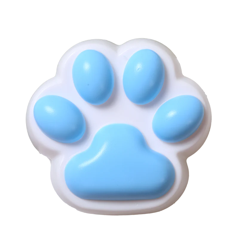 PawMelt™