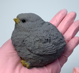 SquishHen™