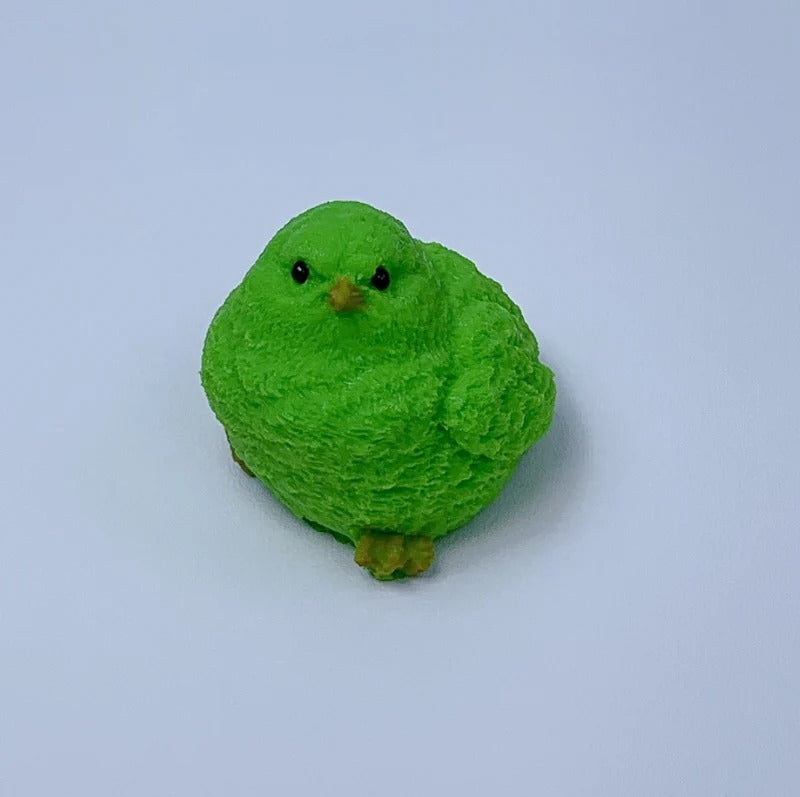 SquishHen™
