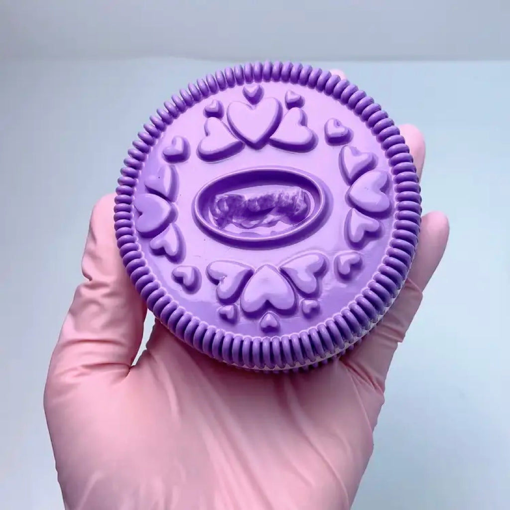 SquishieCookie™