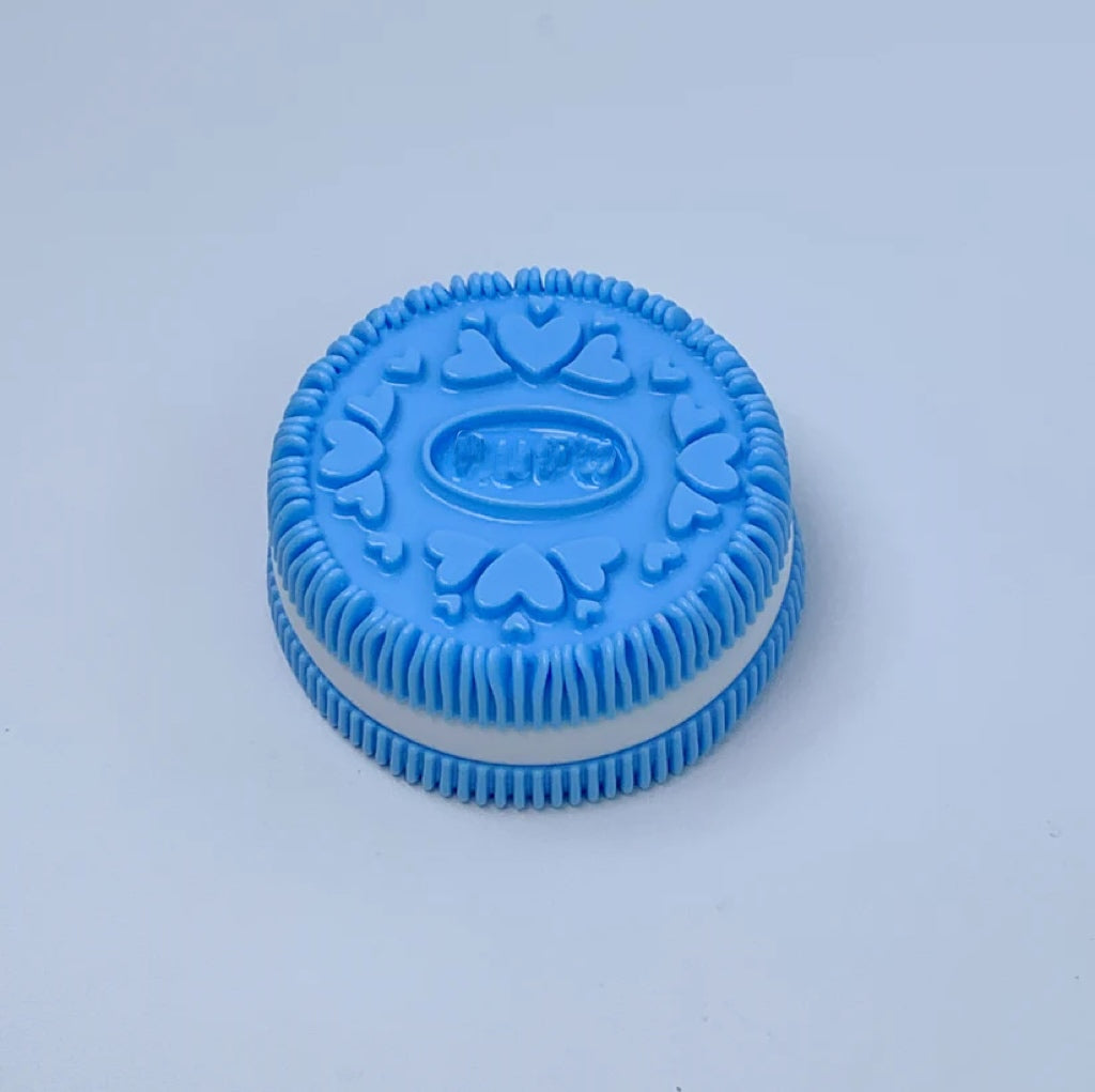 SquishieCookie™