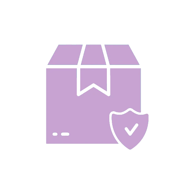 Shipping Protection