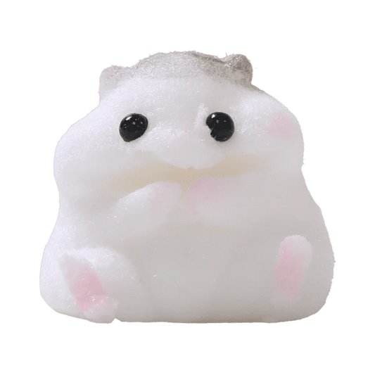 NunuHam™